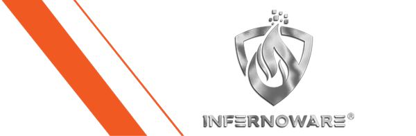 InfernoWare® LLC