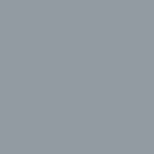 InfernoWare® Shield Camo Flash Aircraft Grey PSE-47 Eggshell ...