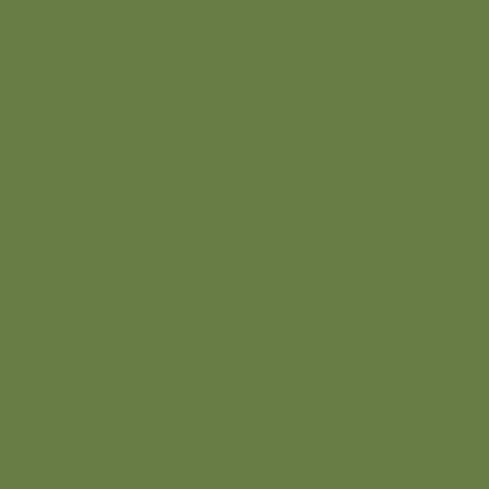 InfernoWare™ Shield Ogre Green PSE-44