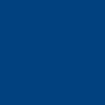 InfernoWare™ Shield Royal Blue PSE-38