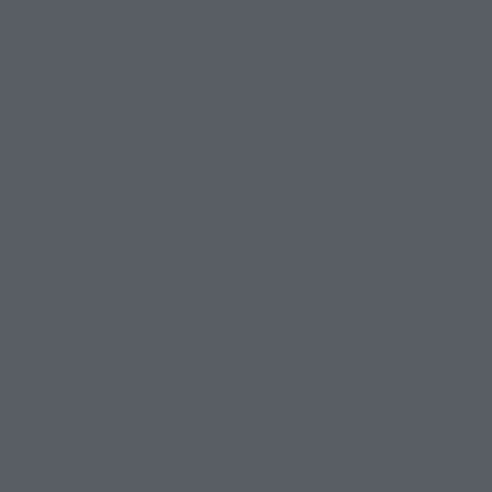 InfernoWare™ Shield Slate PSE-48