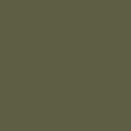 InfernoWare™ Shield US Military Spec Camouflage Dark Green PSE-50