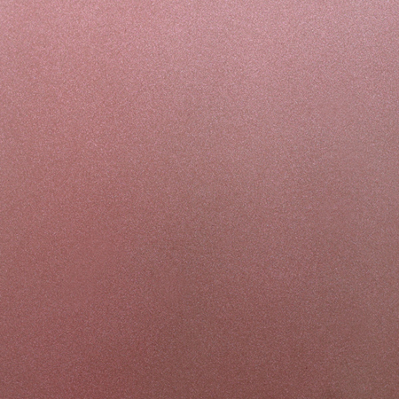 InfernoWare™ Shield Aurora Pink PSE-23