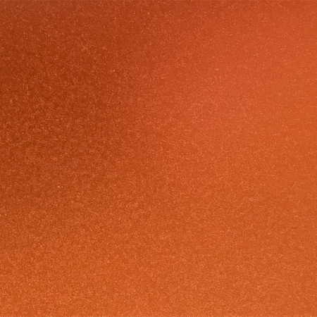 InfernoWare™ Shield Eclipse Copper PSE-15
