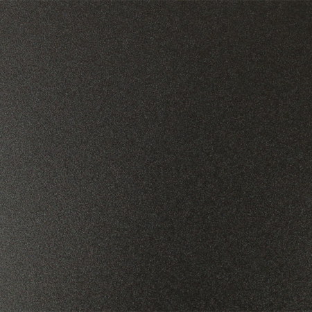 InfernoWare™ Shield Elemental Black PSE-06