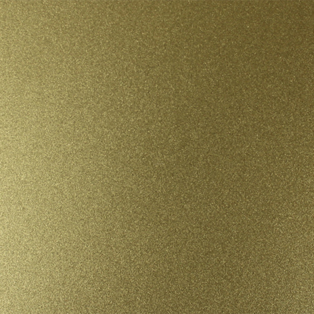 InfernoWare™ Shield Flash Gold PSE-07