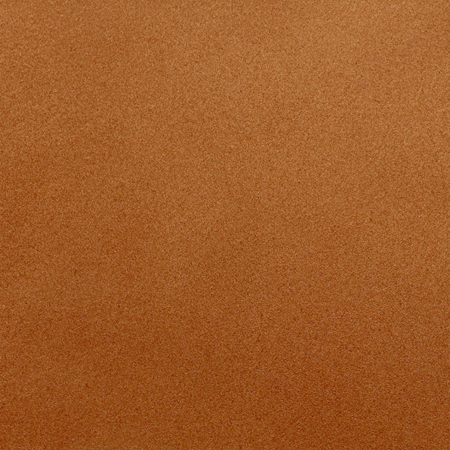 InfernoWare™ Shield Sweet Potato PSE-21